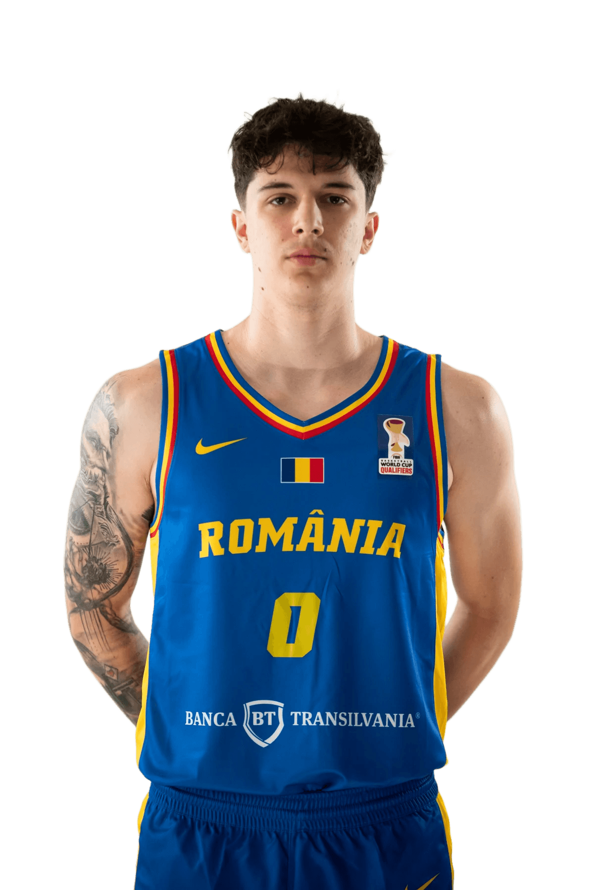 tudor_somacescu_2026-2027_16-9.png