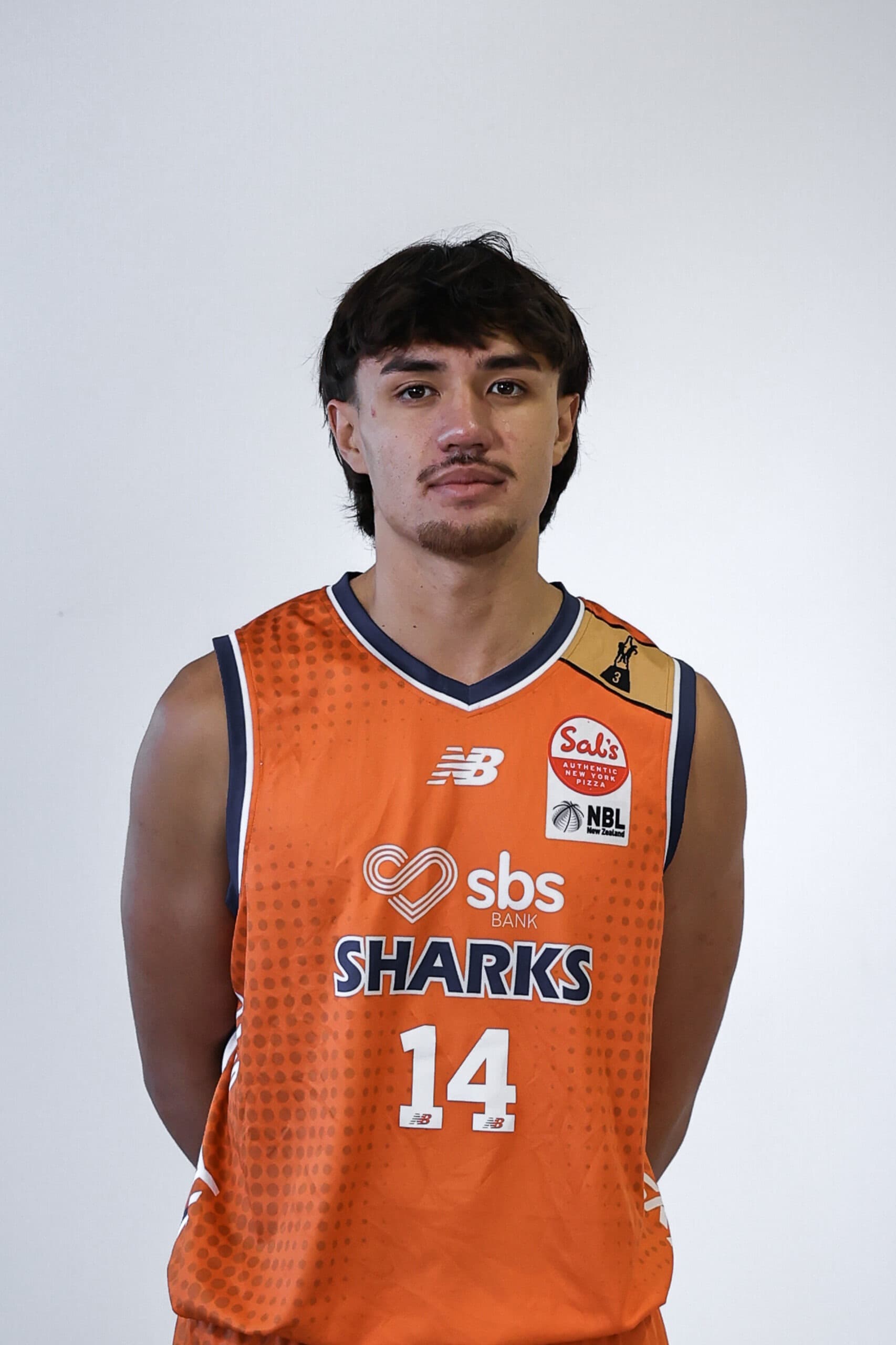 tukaha_cooper_2025-2026_16-9.jpg