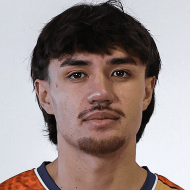 Tukaha COOPER