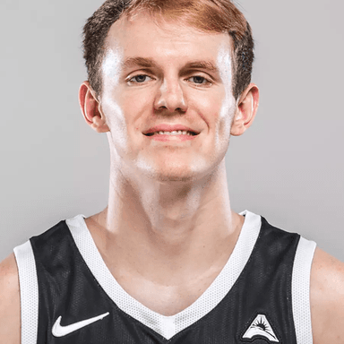 Turner BUTTRY