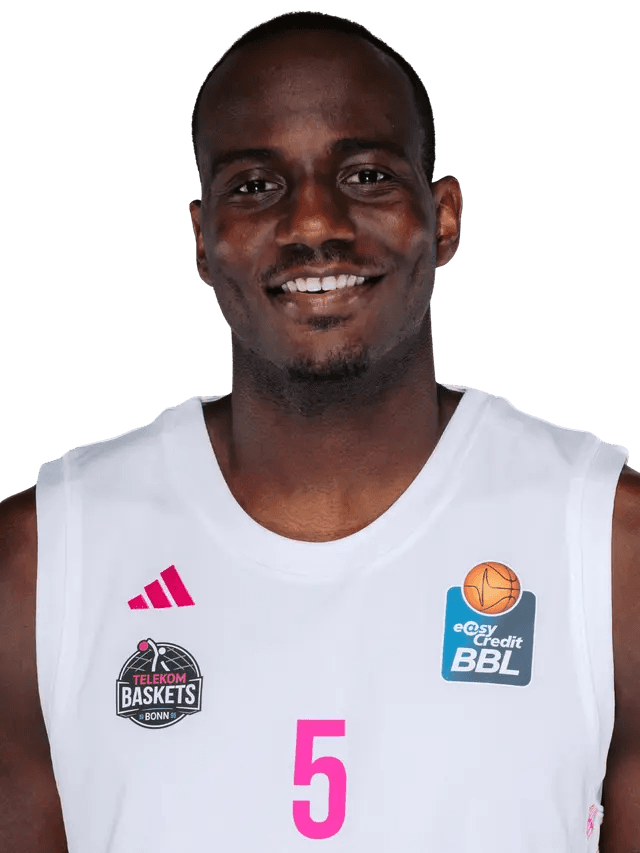 tylan_birts_2026-2027_16-9.png