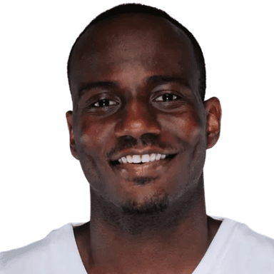 Tylan BIRTS