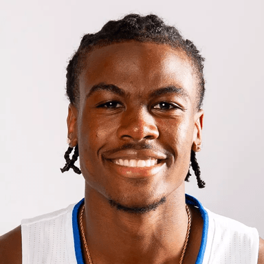 Tylen RILEY
