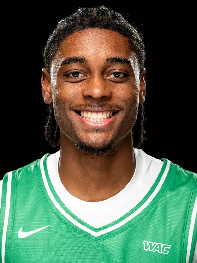 tyler_hendricks_2025-2026_16-9.webp
