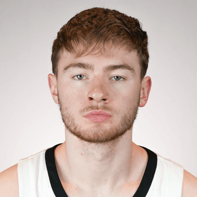 Tyler NICKEL