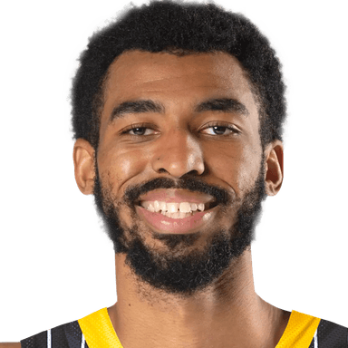 Tyler POLLEY
