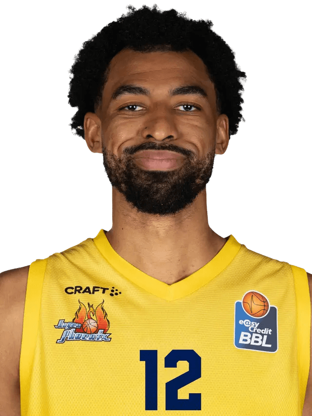 tyler_polley_2026-2027_16-9.png