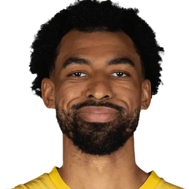 Tyler POLLEY