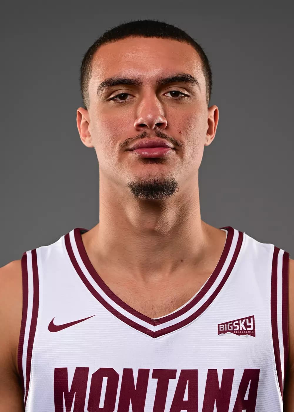 tyler_thompson_2025-2026_16-9.webp
