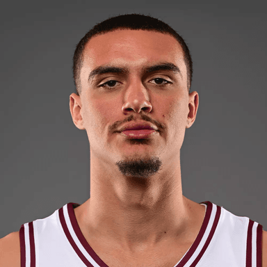 Tyler THOMPSON