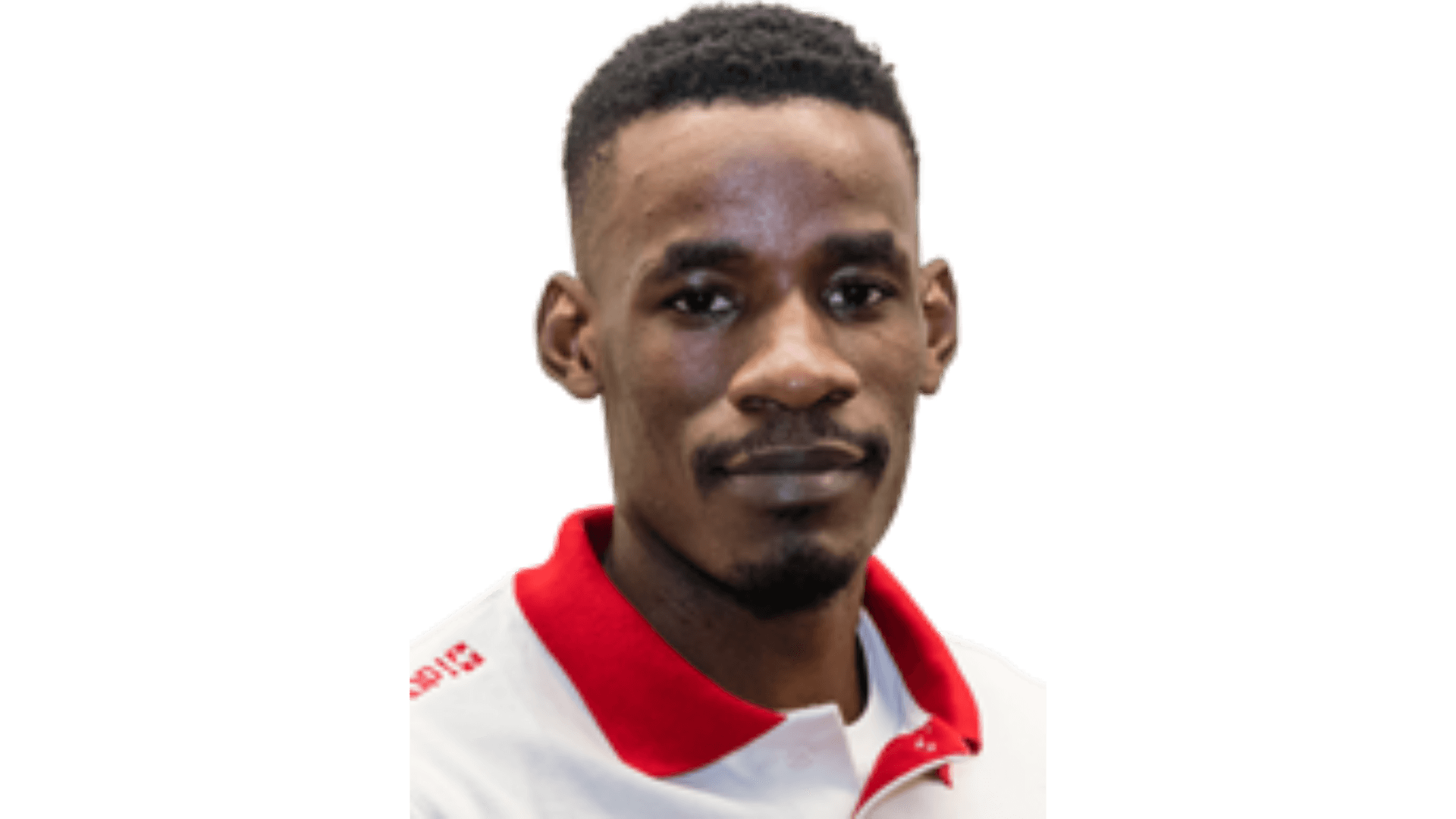 tylor_ongwae_2025-2026_16-9.png
