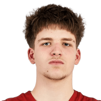 Tymon OWEDYK