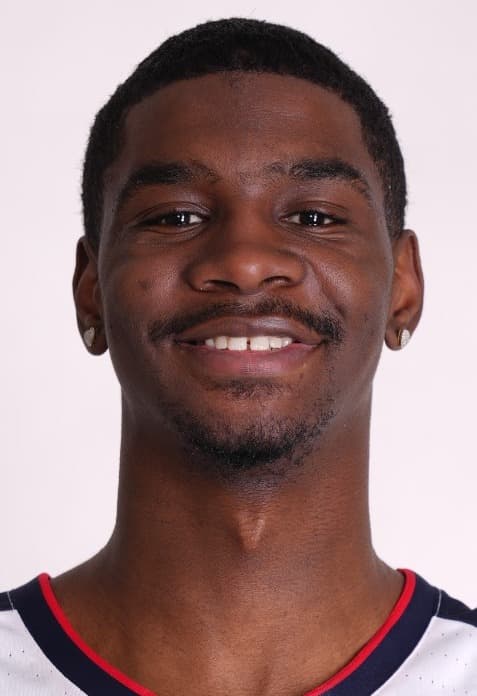 tyon_grant-foster_2025-2026_16-9.jpg