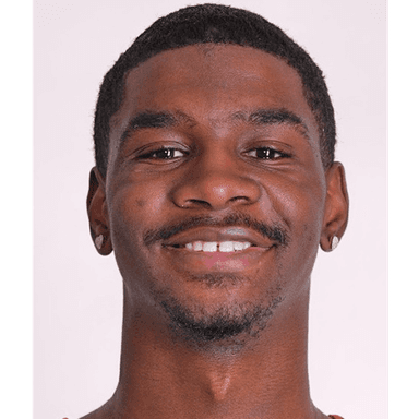 Tyon GRANT-FOSTER