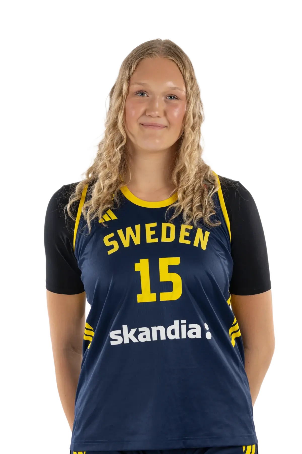 tyra_johansson_2026-2027_16-9.png