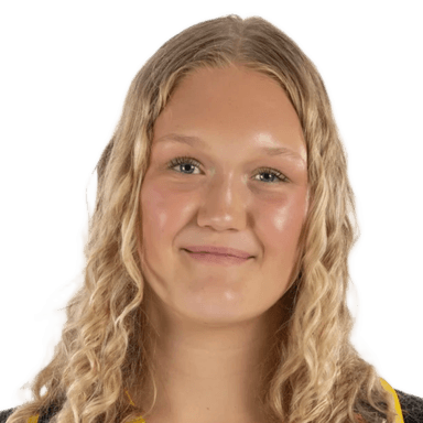 Tyra JOHANSSON