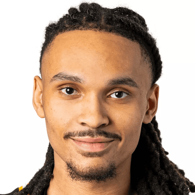 Tyrell WARD