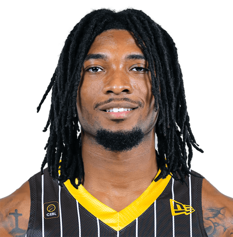 tyrese_hunter_2025-2026_16-9.png