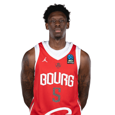 tyrese_samuel_2026-2027_16-9.png