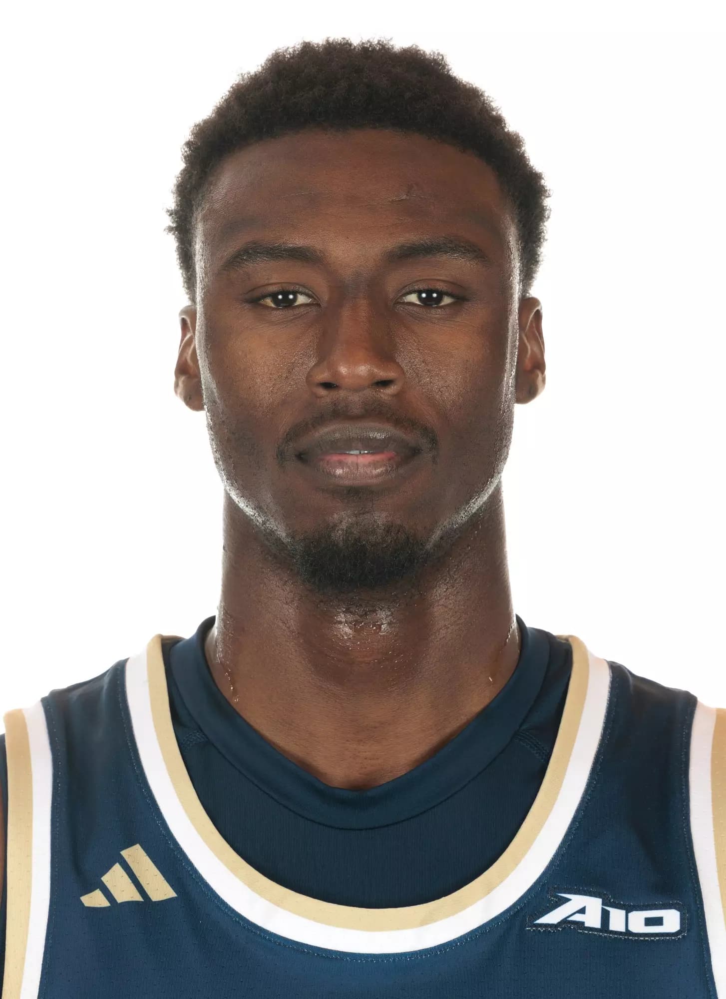 tyrone_marshall Jr._2025-2026_16-9.webp