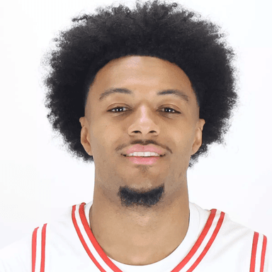 Tyson BROWN