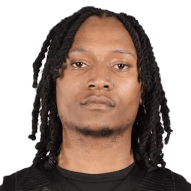 TyTy WASHINGTON