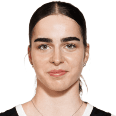 Ugne VISCINYTE