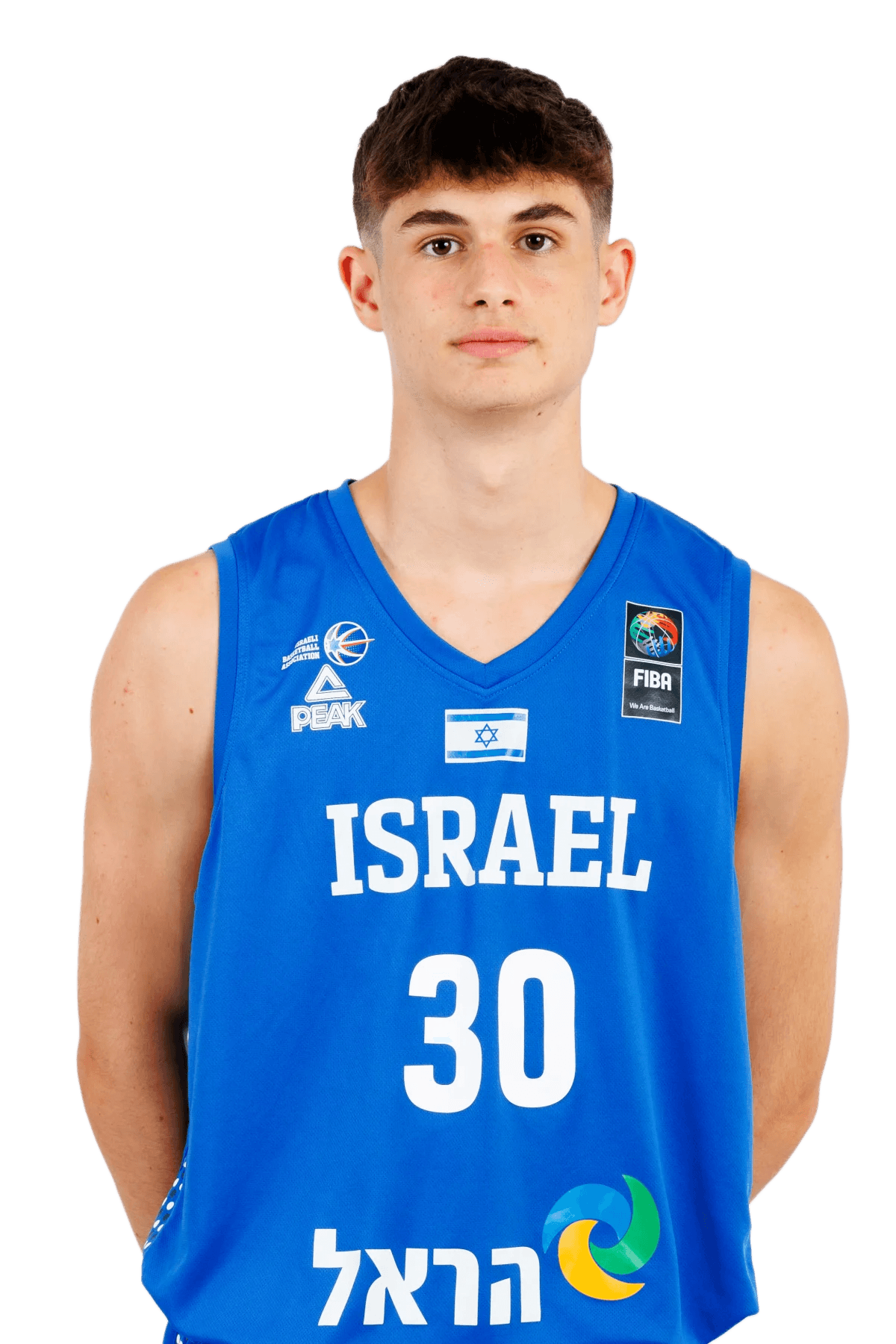 uri_frishman_2026-2027_16-9.png