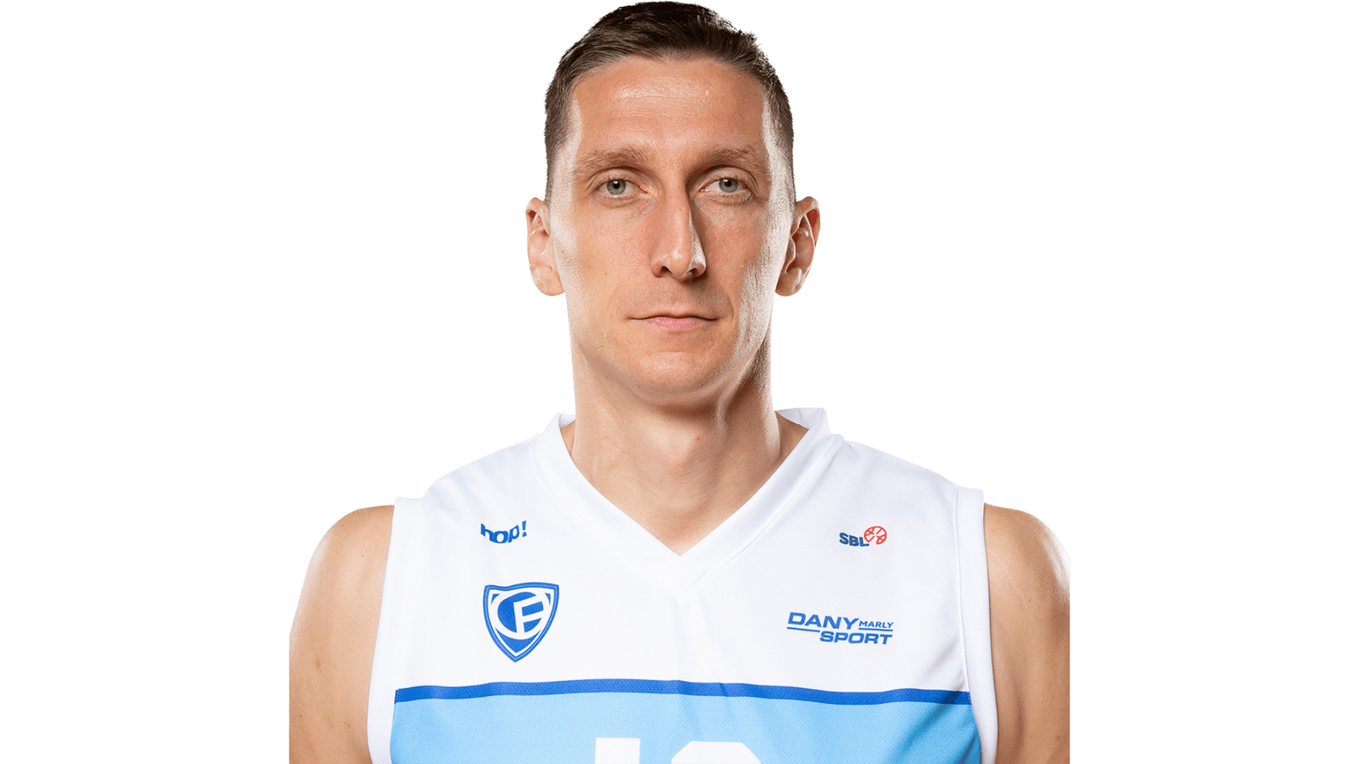 uros_nikolic_2025-2026_16-9.png