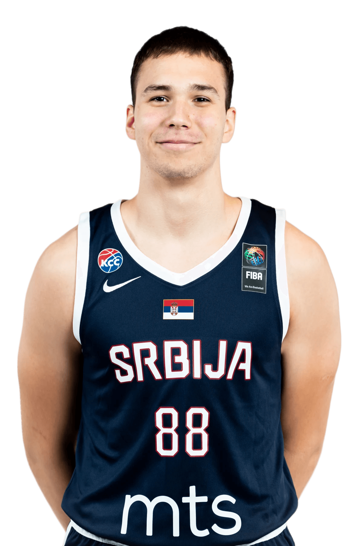 uros_suput_2025-2026_16-9.png