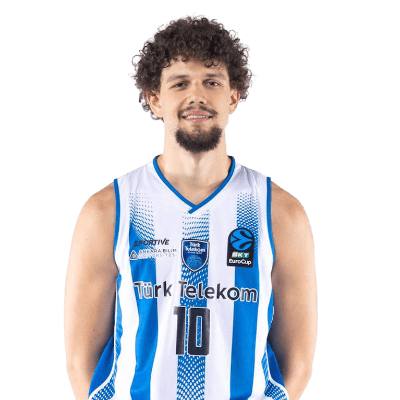 uros_trifunovic_2026-2027_16-9.png