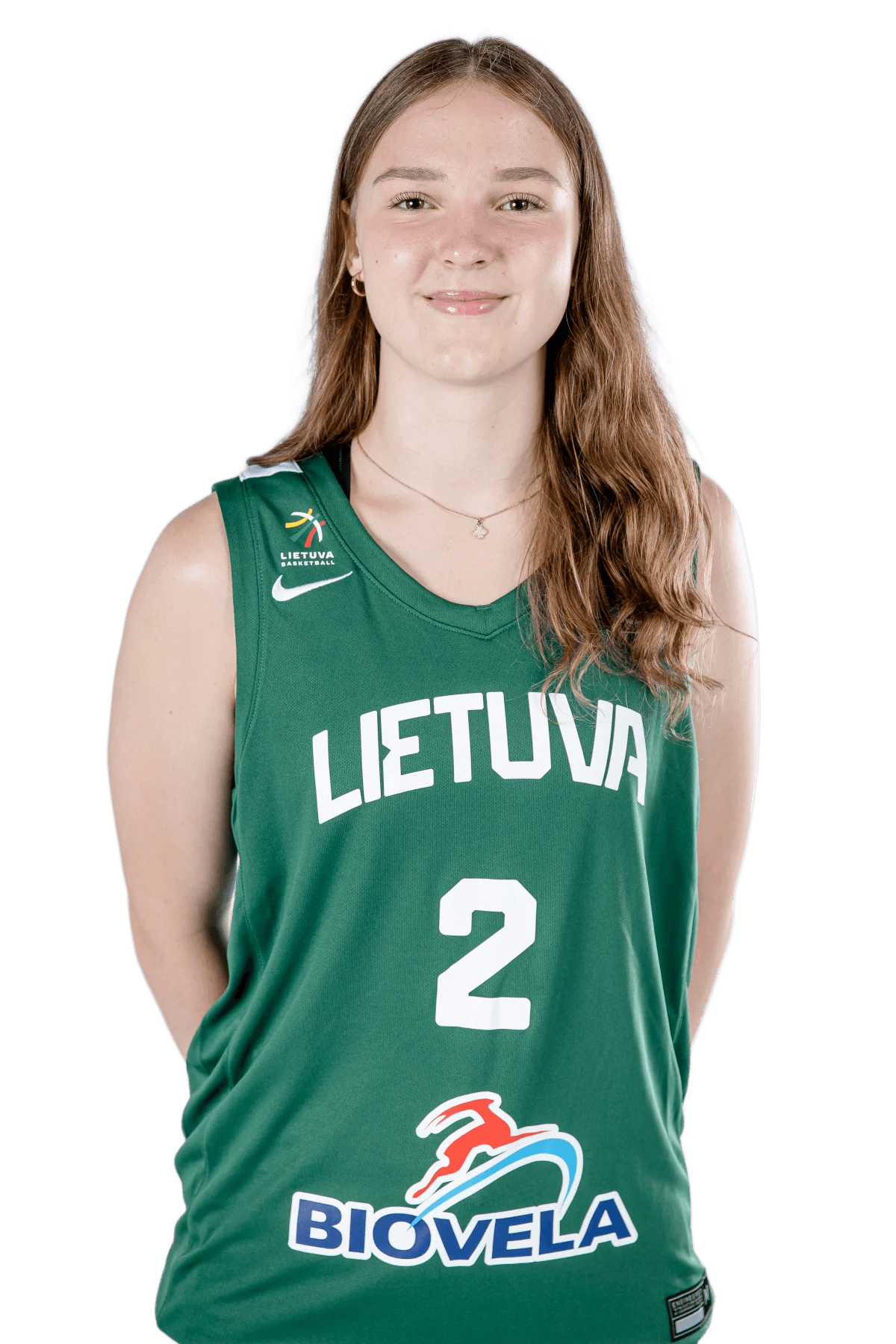 urte_gureviciute_2026-2027_16-9.png
