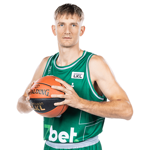 vaidas_kariniauskas_2026-2027_16-9.png