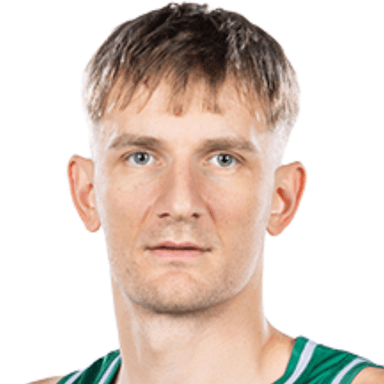 Vaidas KARINIAUSKAS