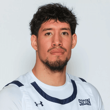 Valentino PINEDO