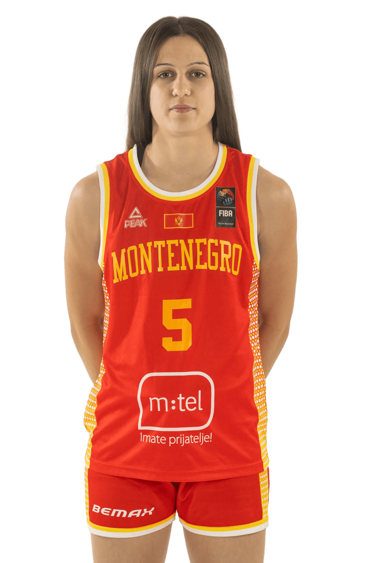 vanja_kaludjerovic_2026-2027_16-9.png