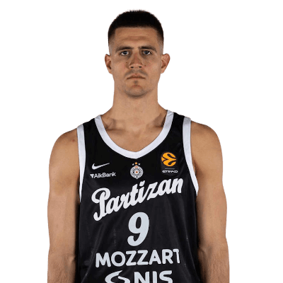 vanja_marinkovic_2026-2027_16-9.png