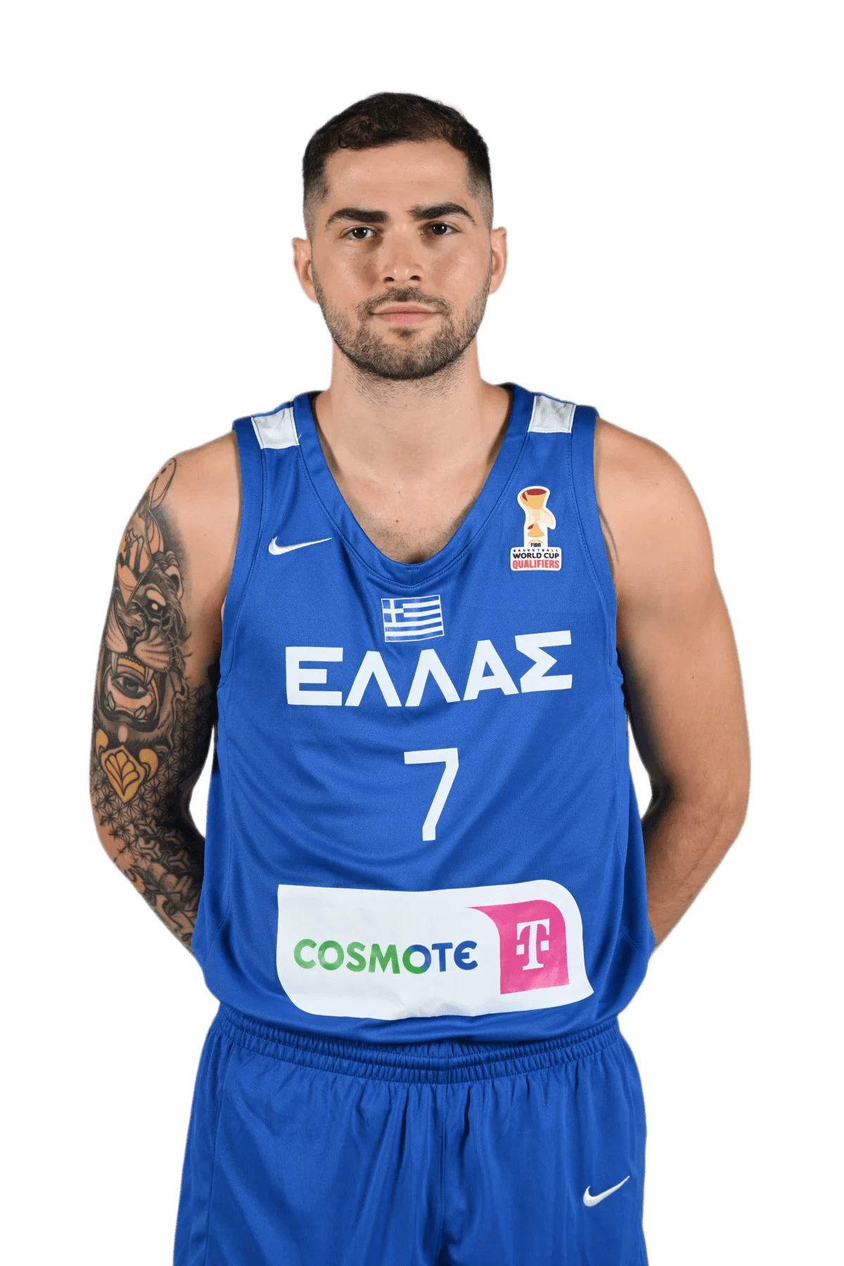 vasileios_toliopoulos_2026-2027_16-9.png