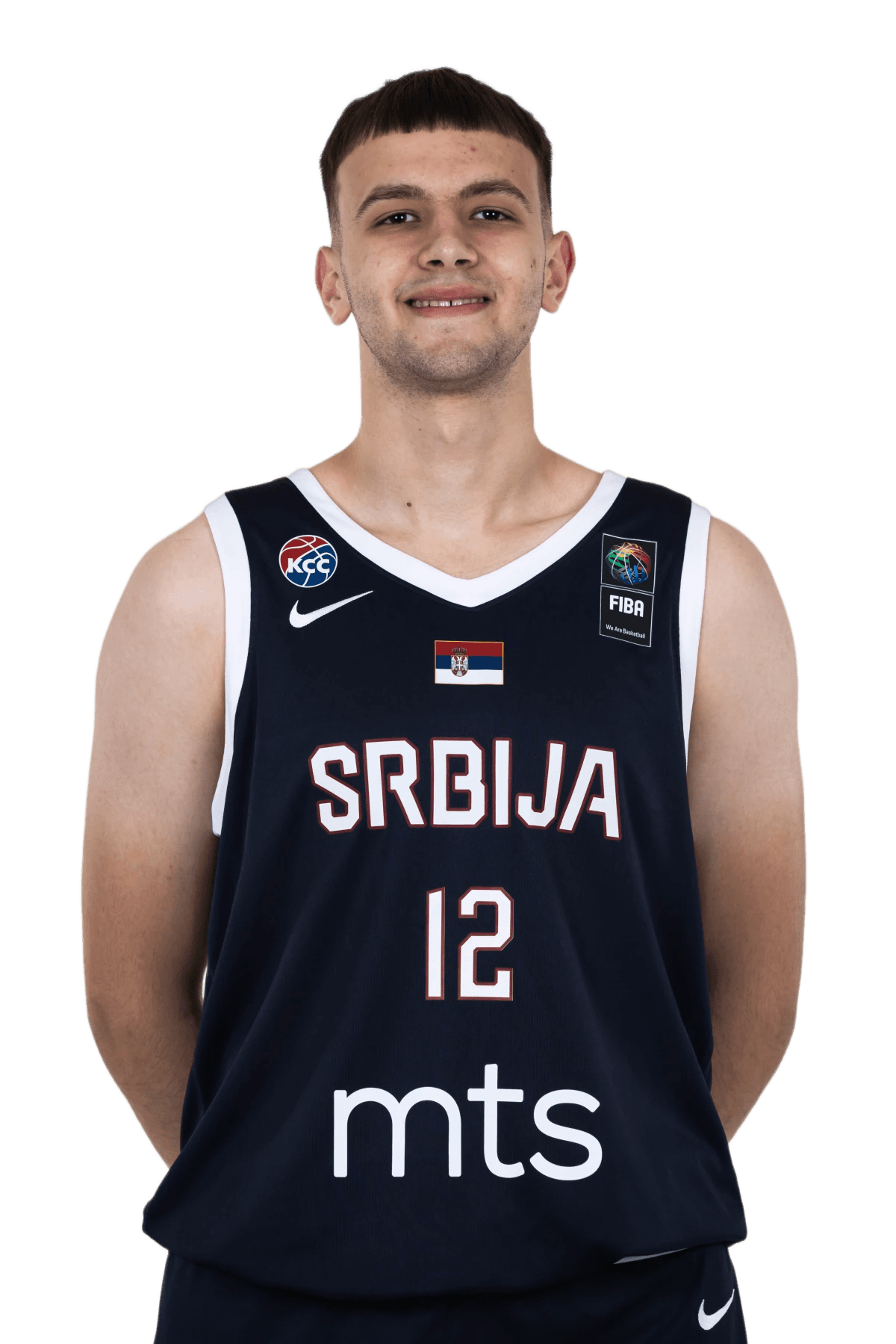vaso_saponjic_2026-2027_16-9.png
