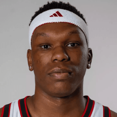 Ven-Allen LUBIN