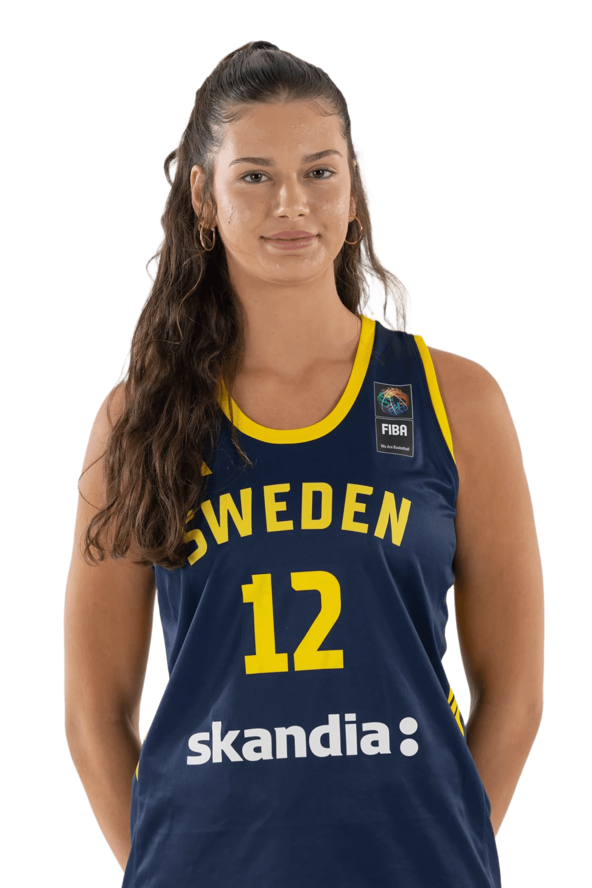 venessa_kaukenas_2026-2027_16-9.png