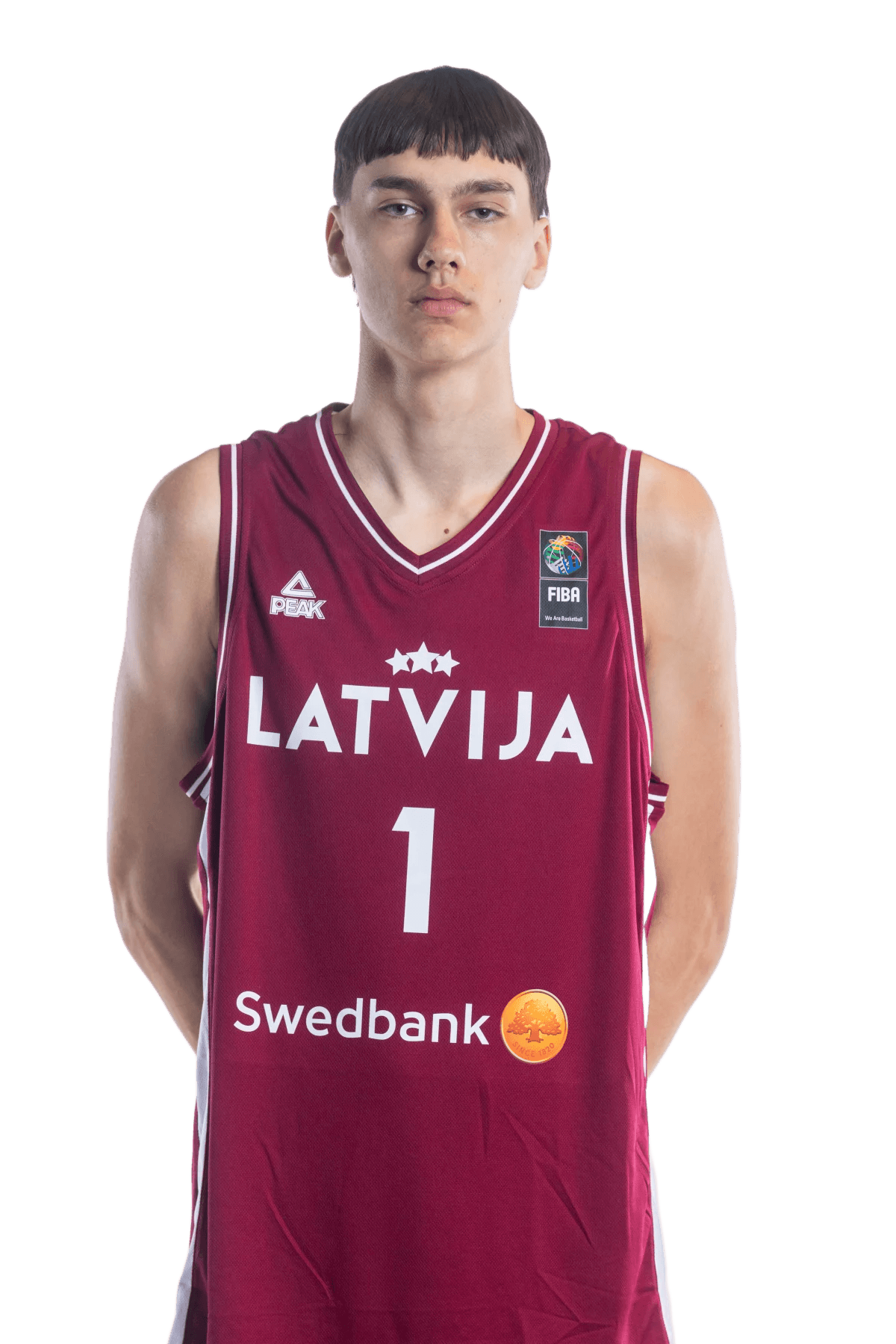 verners_drava_2025-2026_16-9.png