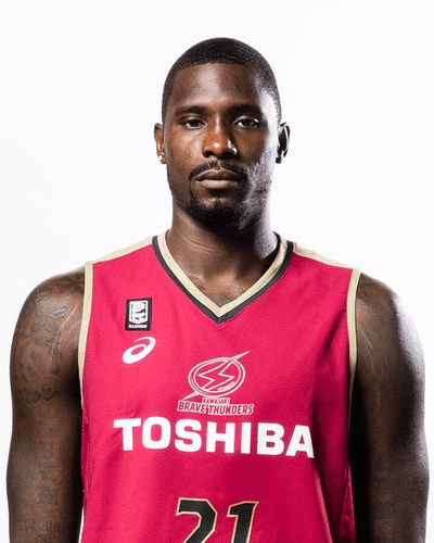 vernon_macklin_2018-2019_16-9.png