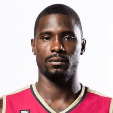 Vernon MACKLIN