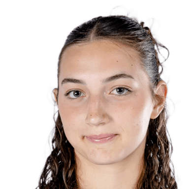 Veronika FERJANCIC
