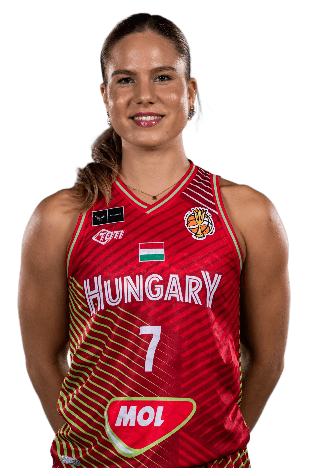 veronika_kanyasi_2026-2027_16-9.png