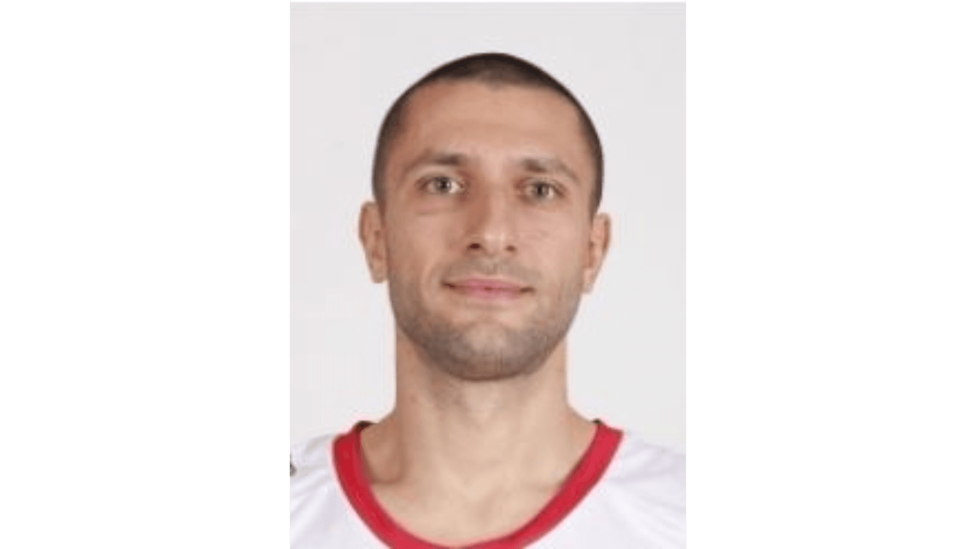 veselin_veselinov_2025-2026_16-9.png