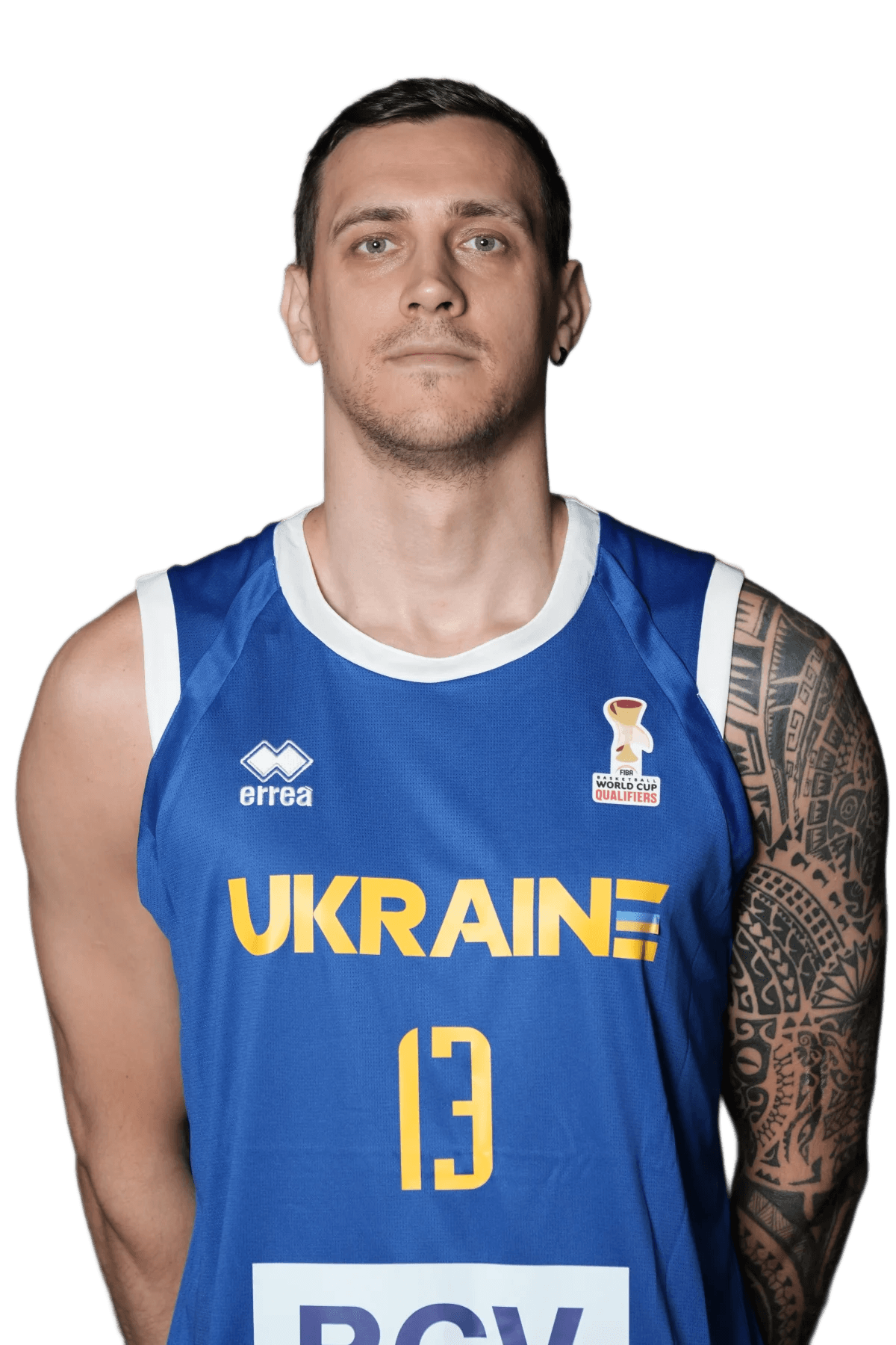 viacheslav_bobrov_2026-2027_16-9.png