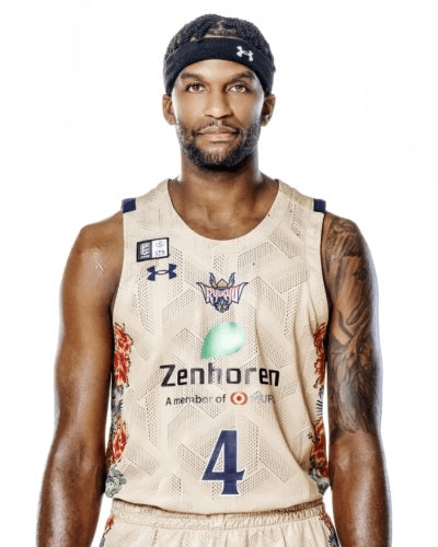 vic_law_2025-2026_16-9.png
