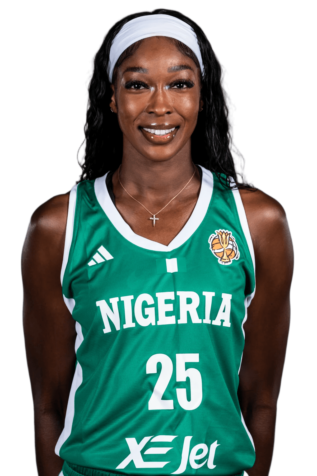 victoria_macaulay_2026-2027_16-9.png